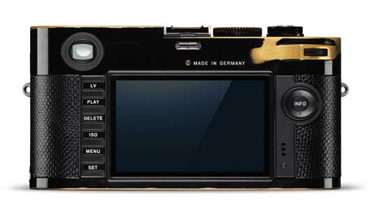 Leica-MP-Correspondent-designed-by-Lenny-Kravitz