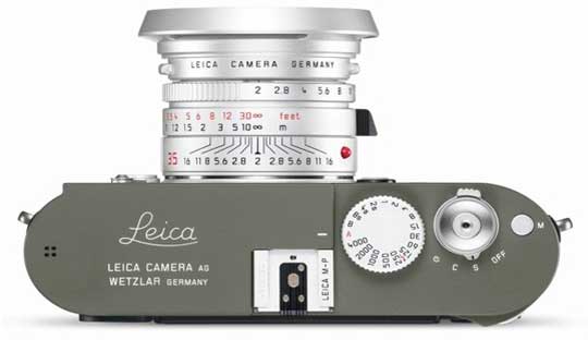 Leica-MP-Typ-240-Safari-Price