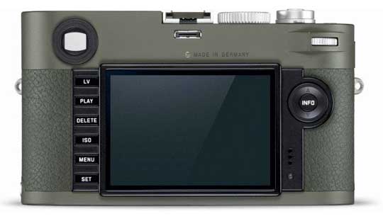 Leica-MP-Typ-240-Safari-Specifications