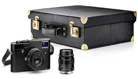Leica-announced-the-Leica-MP-Correspondent-Camera-designed-by-Lenny-Kravitz