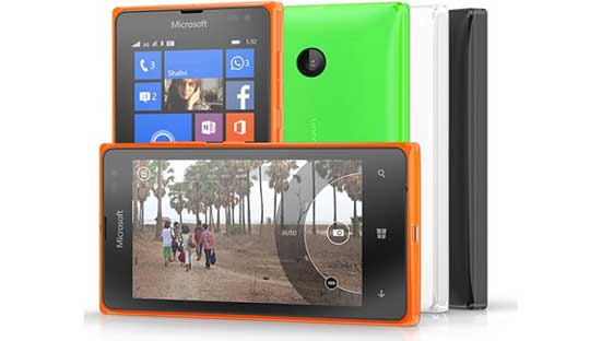 Lumia-532-Dual-SIM--1GB-RAM-and-4-inch-Display-Launched-in-India-at-Rs