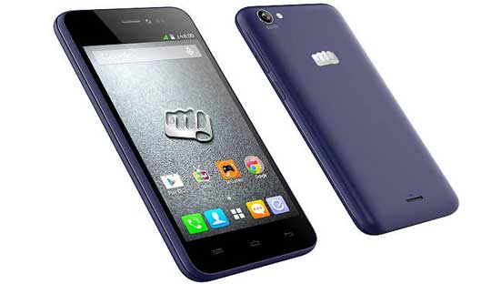Micromax-Canvas-Pep-with-a-Quad-core-SoC-Launched-at-Rs