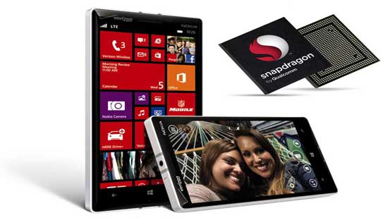 Microsoft-will-launch-Lumia-smartphone-with-Snapdragon-810-chip