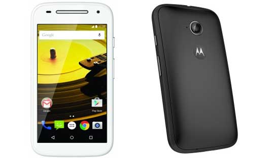 Moto-E-Gen-2-2015-officially-launched-at-$-119