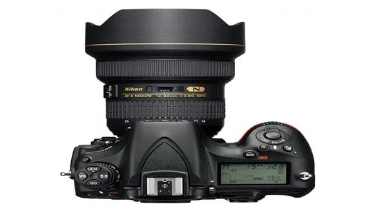 Nikon-D810A--36-MP-DSLR-camera-Launched,-designed-for-Astrophotography