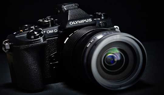 Now-Update-your-Olympus-O-MD-E-M1--Firmware-v3