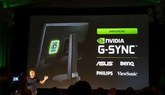 Nvidia-will-bring-G-Sync-technology-for-all-laptops-in-2015
