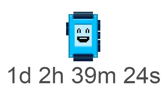 Pebble-SmartWatch-is-ready-to-launch-their-third-generation-SmartWatch