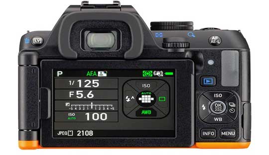 Pentax-K-S2-DSLR-Camera