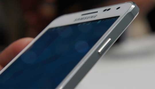 Samsung-Galaxy-A7-Review