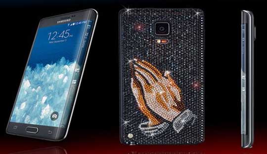 Samsung-Galaxy-Note-Edge-Swarovski-Edition