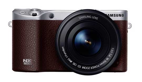 Samsung-NX500-with-28MP-Sensor-Launched-at-$-800