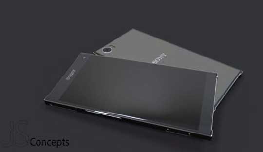 Sony-Xperia-PS---PlayStation-Concept-design-with-Video