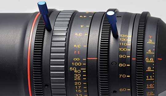 Tokina-50-135mm-Cinema-Lens-Specs