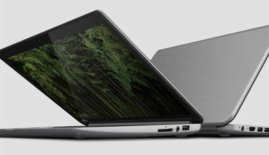 Toshiba-Kirabook-2015-line-refreshed-with-i7-Broadwell-chip-and-battery-life-10-to-13-hours