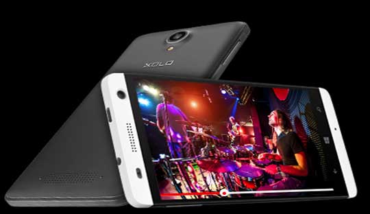 Xolo-Win-Q1000-with-5-inch-Display,-Windows-Phone-8