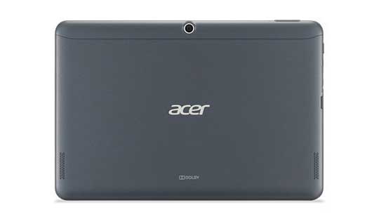 Acer-Iconia-Tab-10-Specs