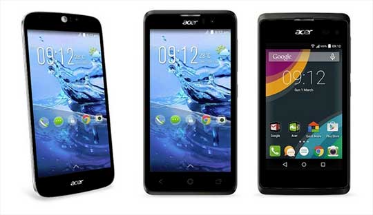 Acer-Liquid-Jade-Z,-Liquid-Z220-and-Liquid-Z520-Smartphones-Launched-at-MWC-2015