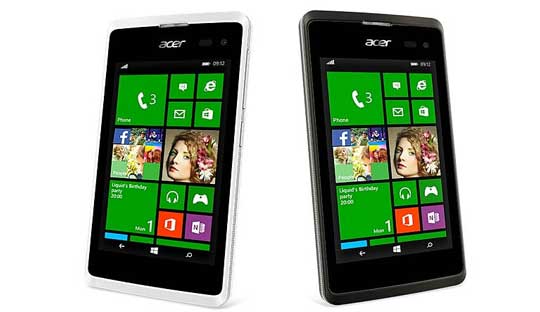 Acer-Liquid-M220-4-inch-display-Windows-Phone-Launched-at-MWC-2015