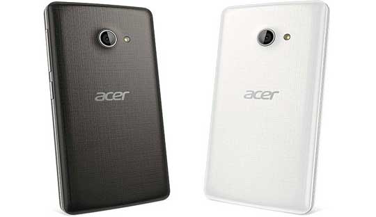 Acer-Liquid-M220-Specifications-