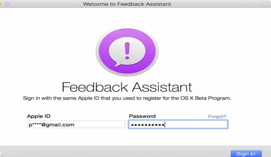 Apple-Beta-Software-Program