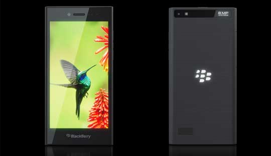 BlackBerry-Leap--Touchscreen-Mid-range-Smartphone-Launched-at-MWC-2015-