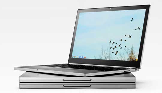 Chromebook-Pixel-2-Specifications