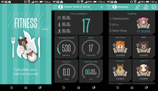 Download-HTC-Fun-Fit-health-monitoring-app-for-all-Android-devices