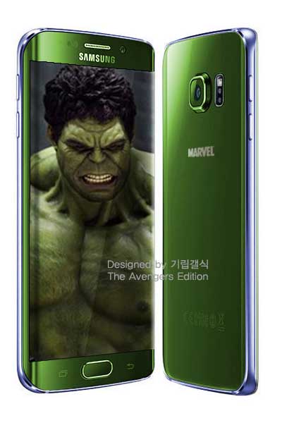 Galaxy-S6-Edge-Avengers-Collection