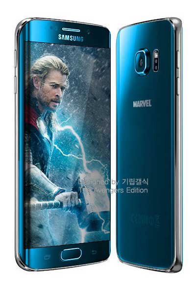 Galaxy-S6-Edge-Marvel-Avengers-Collection