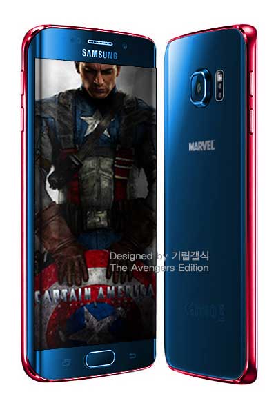 Galaxy-S6-Marvel-Avengers-Collection