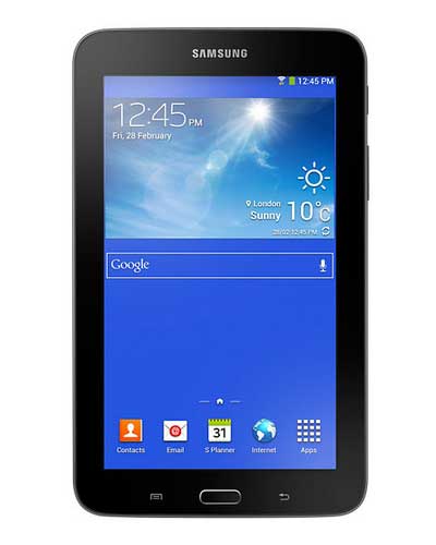 Galaxy-Tab-3-Lite-WiFi--7-inch-mid-range-tablet-unveiled-at-$-126