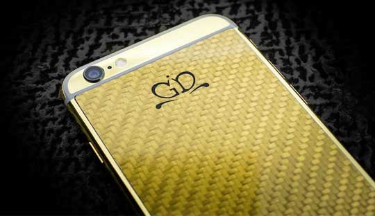 Golden-Dreams-iPhone-6-Plus