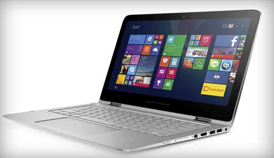 HP-Spectre-x360-Specifications