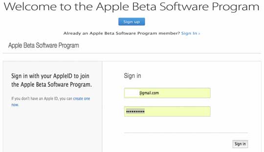 How-to-participate-in-Apple-Beta-Software-Program