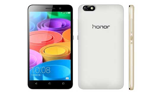 Huawei-Honor-4X-in-India