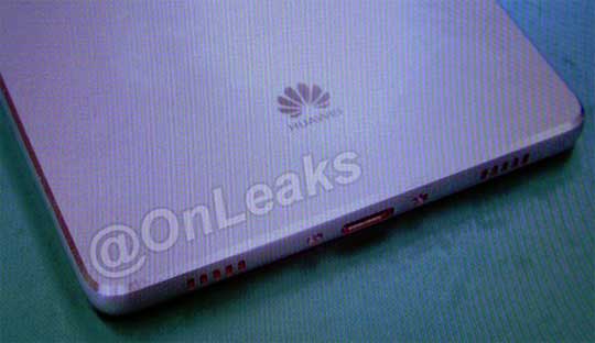 Huawei-P8-image-leaked