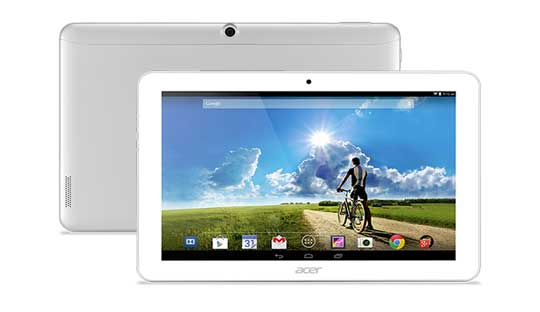 Iconia-Tab-10-Tablet-from-Acer-with-10