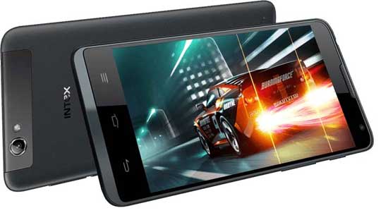 Intex-Aqua-Xtreme-V-with-5-inch-display-and-13MP-camera-Launched-