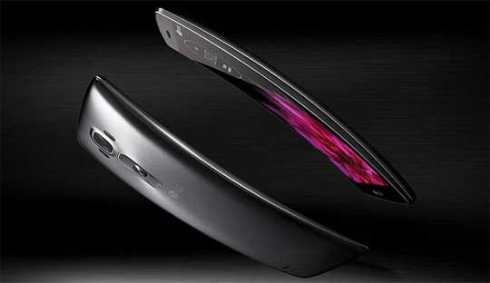 LG-G-Flex-2-curved-screen-Smartphone-Launched-in-India