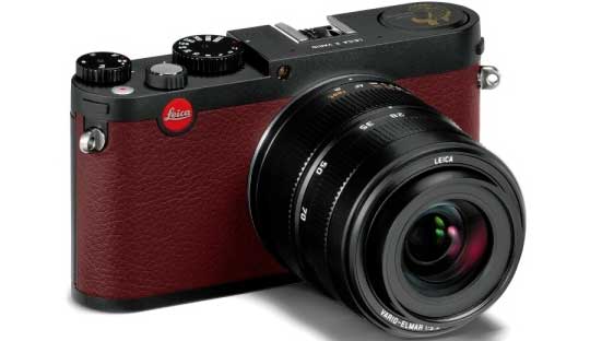 Leica-introduces-three-new-limited-edition-based-on-Leica-C,-Leica-M-and-Leica-X