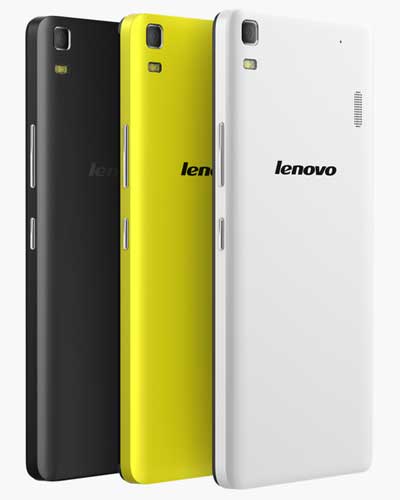 Lenovo-A7000-Specifications
