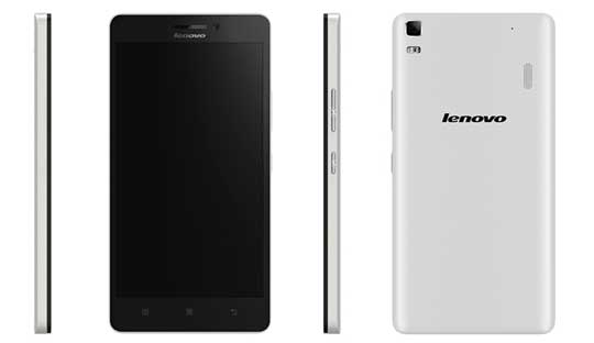 Lenovo-A7000-smartphone-with-Dolby-Atmos-sound-Launched-at-MWC-2015