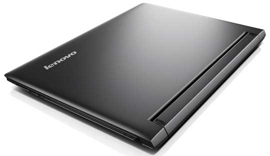 Lenovo-Flex-2-Laptop-with-15