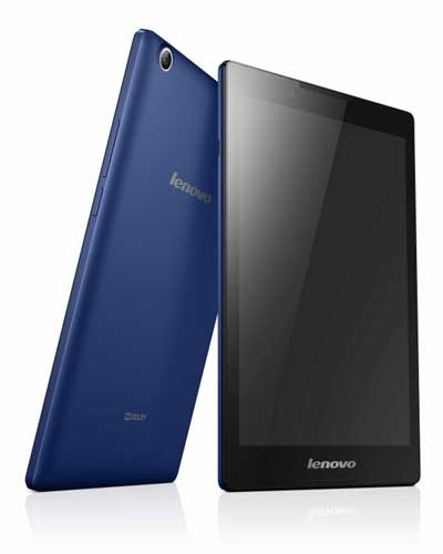 Lenovo-Tab-2-A8-Specifications