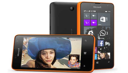 Lumia-430-Dual-SIM-launched-by-Microsoft-only-in-$-70