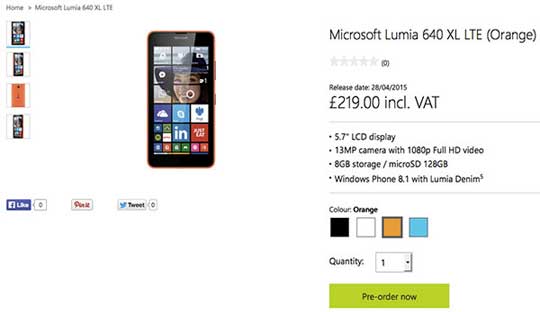Lumia-640-and-Lumia-640-XL-listed-with-high-prices-in-the-UK
