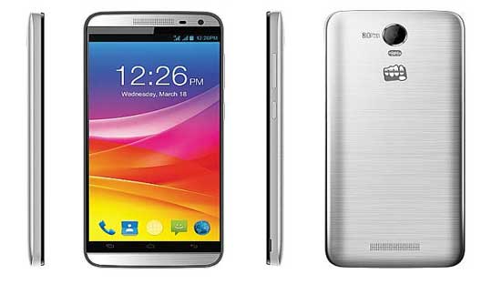 Micromax-Canvas-Juice-2-with-3000-mAh-battery-and-Android-Lollipop-OS