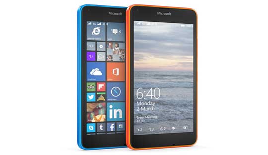 Microsoft-Lumia-640-XL-Specs
