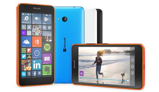 Microsoft-Lumia-640-and-Lumia-640-XL--5-inch-and-5